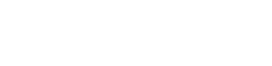 Neal Electric company logo in white color