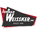 Weissker_logo