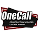 one_call_logo