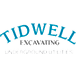 tidwell_logo